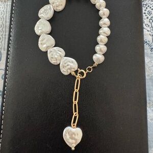 - ANGIE BRACELET HANDMADE.